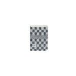 Afbeelding - https-www-ez-catalog-nl-Asset-061107e0dd4e4e04a2a61414c5f2ee40-ImageFullSize-76238-jpg